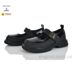 Туфли Clibee-Doremi